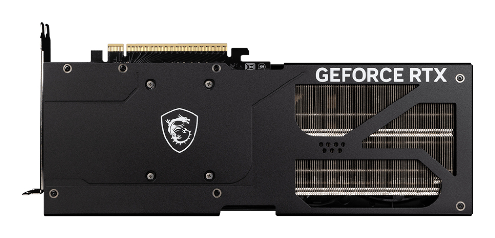RTX 5070 12G VENTUS 3X OC