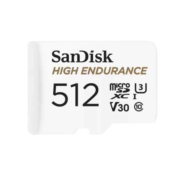 Carduri memorie SanDisk SDSQQNR-512G-GN6IA „SDSQQNR-512G-GN6IA” (timbru verde 0.03 lei)