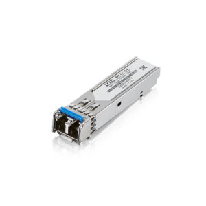 SFP-LX-10-E-ZZBD01F