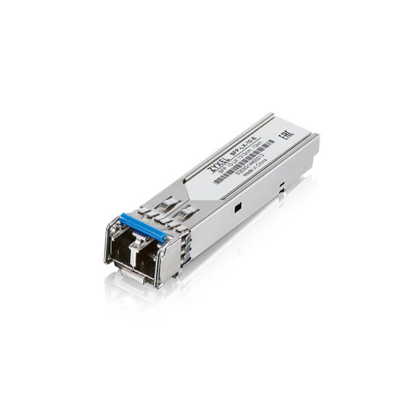 ZYXEL SFP-LX-E-ZZBD01F 10PACK „SFP-LX-10-E-ZZBD01F”