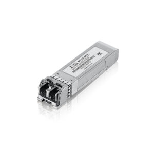SFP10G-SR-E-ZZBD01F