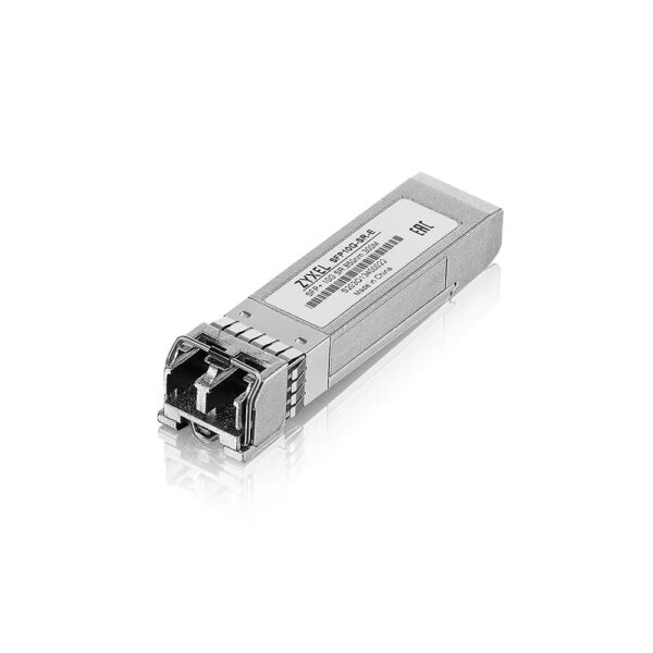 ZYXEL SFP10G-SR-E-ZZBD01F 10PACK „SFP10G-SR-E-ZZBD01F”
