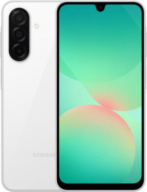 SM-A266BZWC