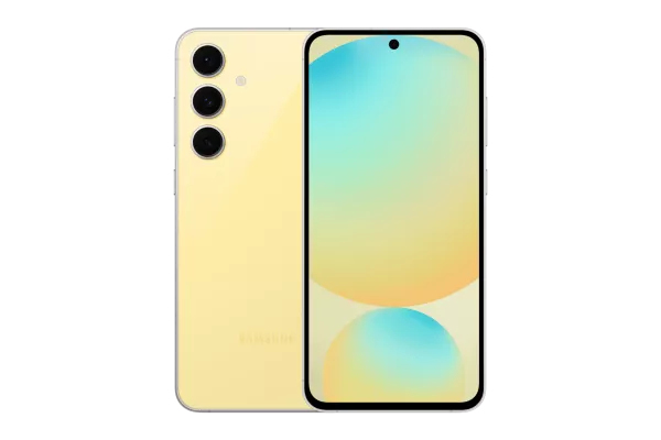 Samsung S24 FE 5G S721B 8/256 DS Yw „SM-S721BZYGEUE” (timbru verde 0.45 lei)