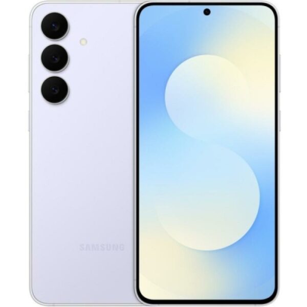 Samsung S25 FE 5G S731B 6.7″8/256 DS IBl „SM-S731BLBG” (timbru verde 0.45 lei)