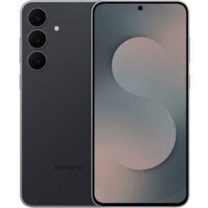 SM-S731BZKG