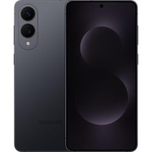 SM-S937BZKD
