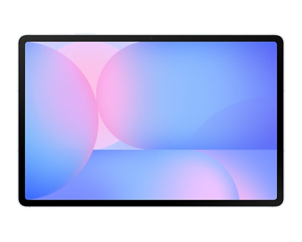 Tablete Samsung SM-X620NLBPEUE „SM-X620NLBPEUE” (timbru verde 0.9 lei)