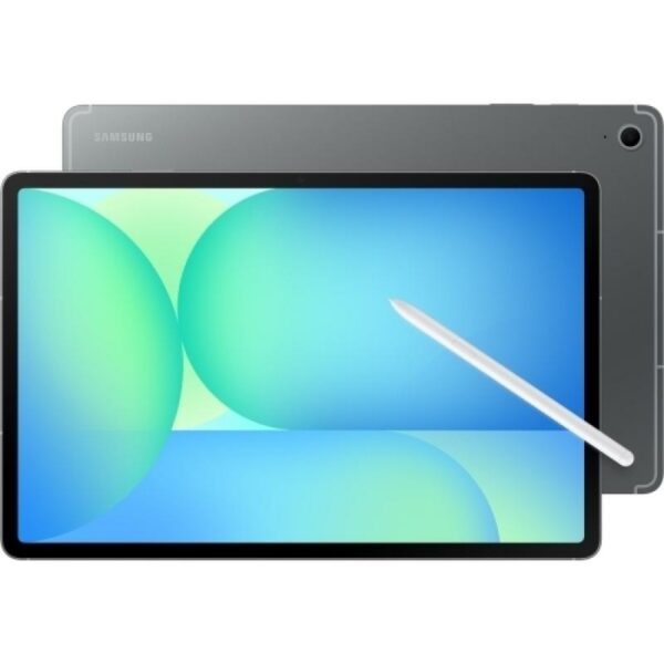 Samsung Tab S10 FE+ 5G 13.1″ 12/256 Gy „SM-X626BZAP” (timbru verde 0.9 lei)