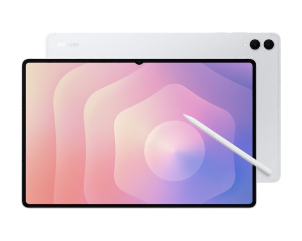 Samsung Tab S11 UltraWifi 14.6″12/256 Sv „SM-X930NZSREUE” (timbru verde 0.9 lei)