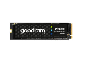 SSDPR-PX600-1K0-80
