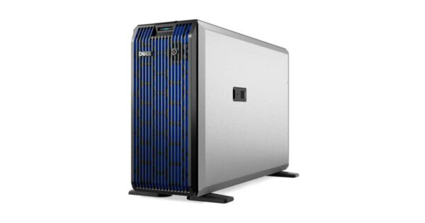 T360 X6P 6315P 16GB 2TB 700W „T36018429001” (timbru verde 7 lei)