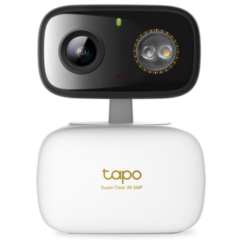 Tapo C236