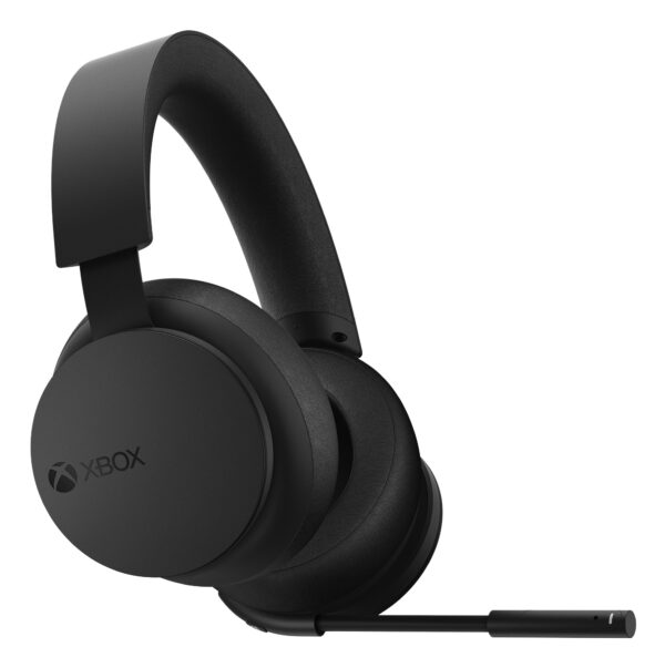 Casti TLL-00021, USB-C, Negru „TLL-00021” (timbru verde 0.18 lei)