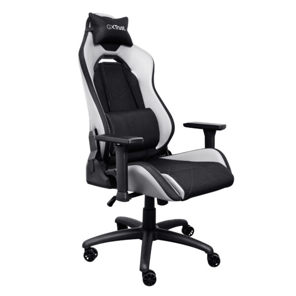 Scaun gaming Trust GXT 714W Ruya „TR-25065”