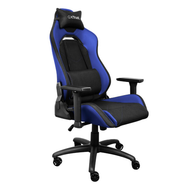Scaun gaming Trust GXT 714B Ruya „TR-25131”
