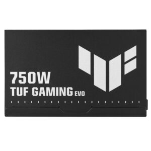 TUF-GAMING-750B-EVO