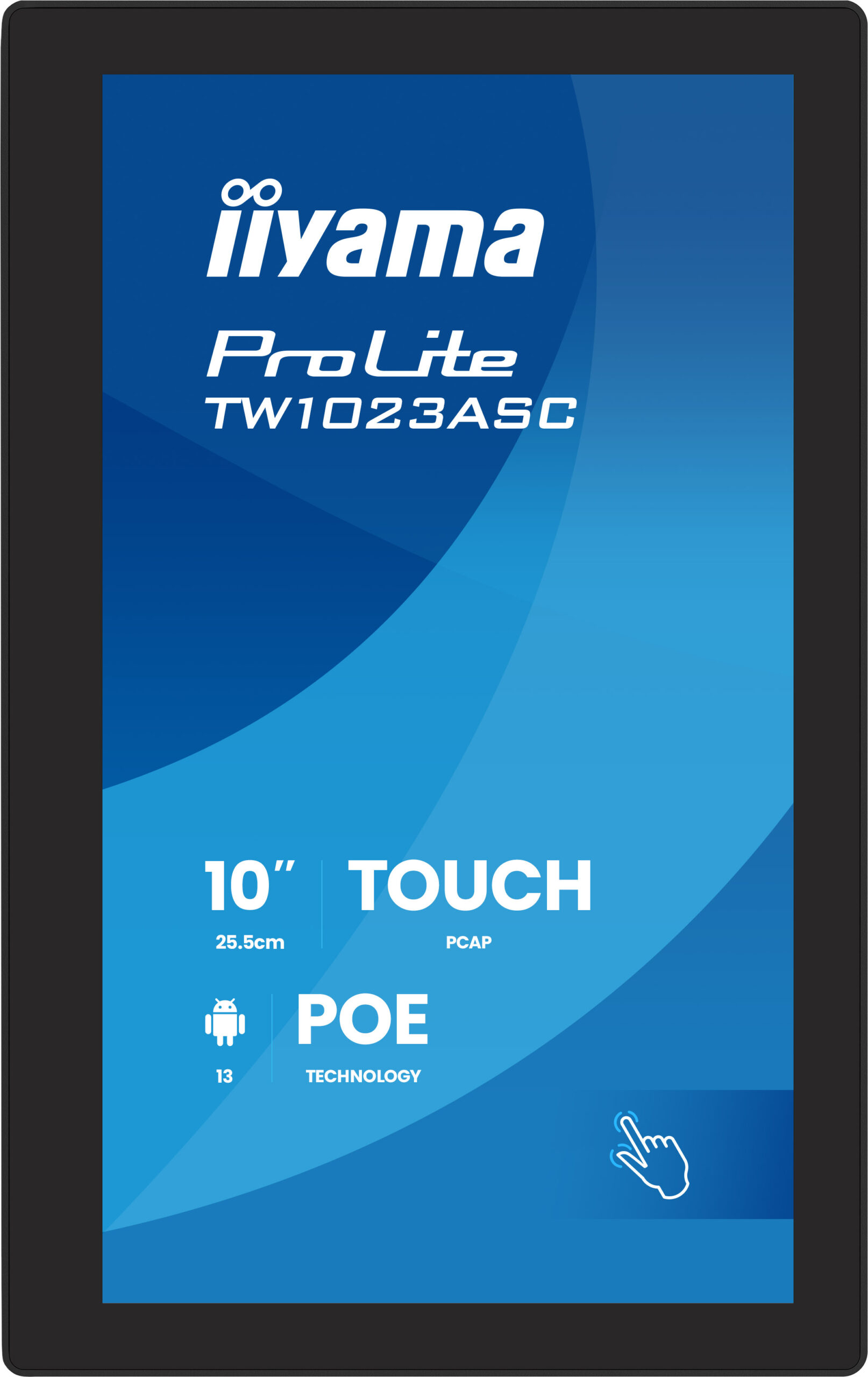 TW1023ASC-B3P