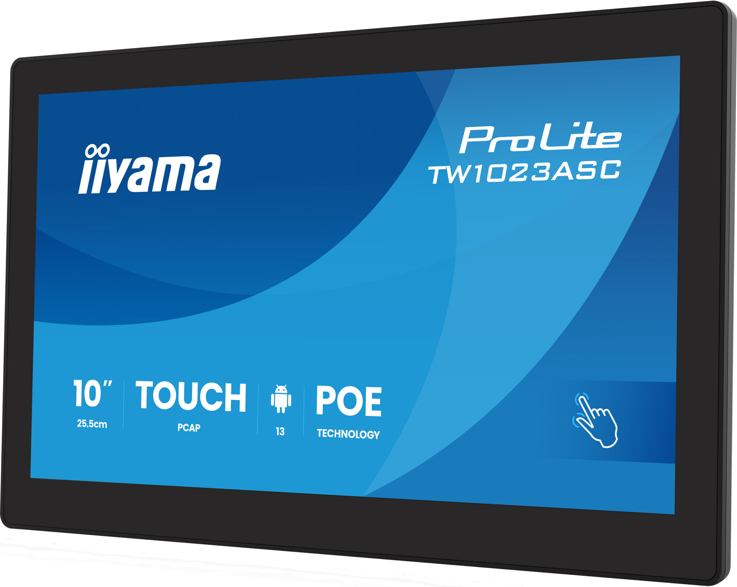 TW1023ASC-B3P