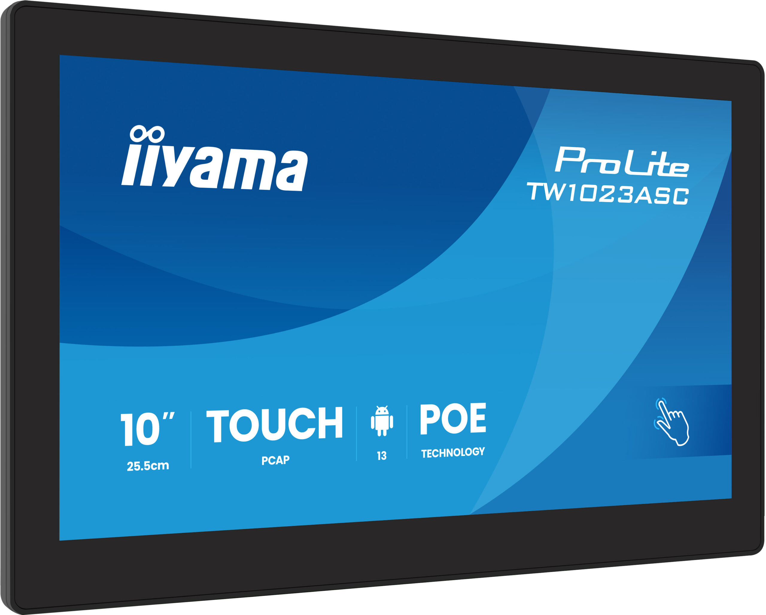 TW1023ASC-B3P