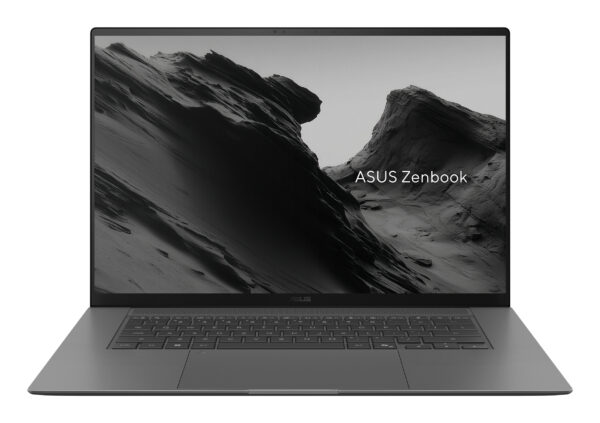 NB UM5606GA RAI9-465 16″T 32GB/1TB W11P UM5606GA-SR232X ASUS „UM5606GA-SR232X” (timbru verde 3.5 lei)