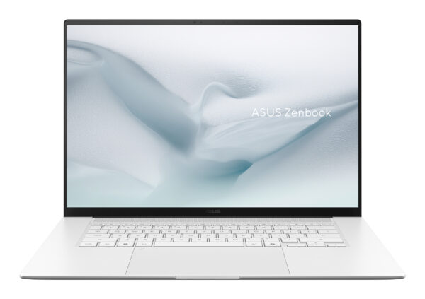 NB UM5606GA RAI9-465 16″T 32GB/1TB W11P UM5606GA-SR235X ASUS „UM5606GA-SR235X” (timbru verde 3.5 lei)