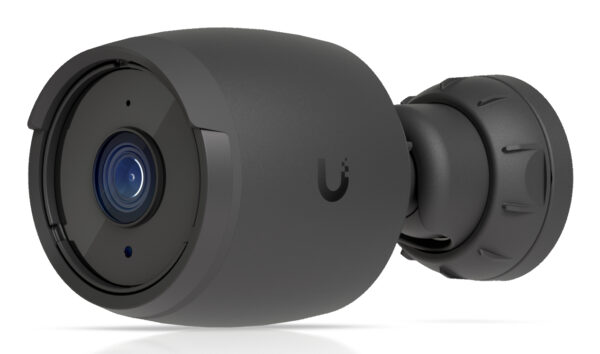 UBIQUITI UniFi G6 Bullet, 4K PoE Camera „UVC-G6-BULLET-B” (timbru verde 0.8 lei)