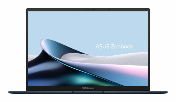 NB UX3405CA CU9-285H 14″T/32GB/1TB UX3405CA-QL1149X ASUS „UX3405CA-QL1149X” (timbru verde 3.5 lei)