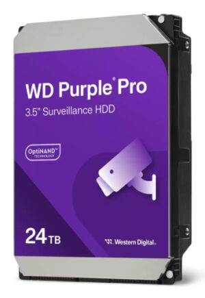 WD241PURP