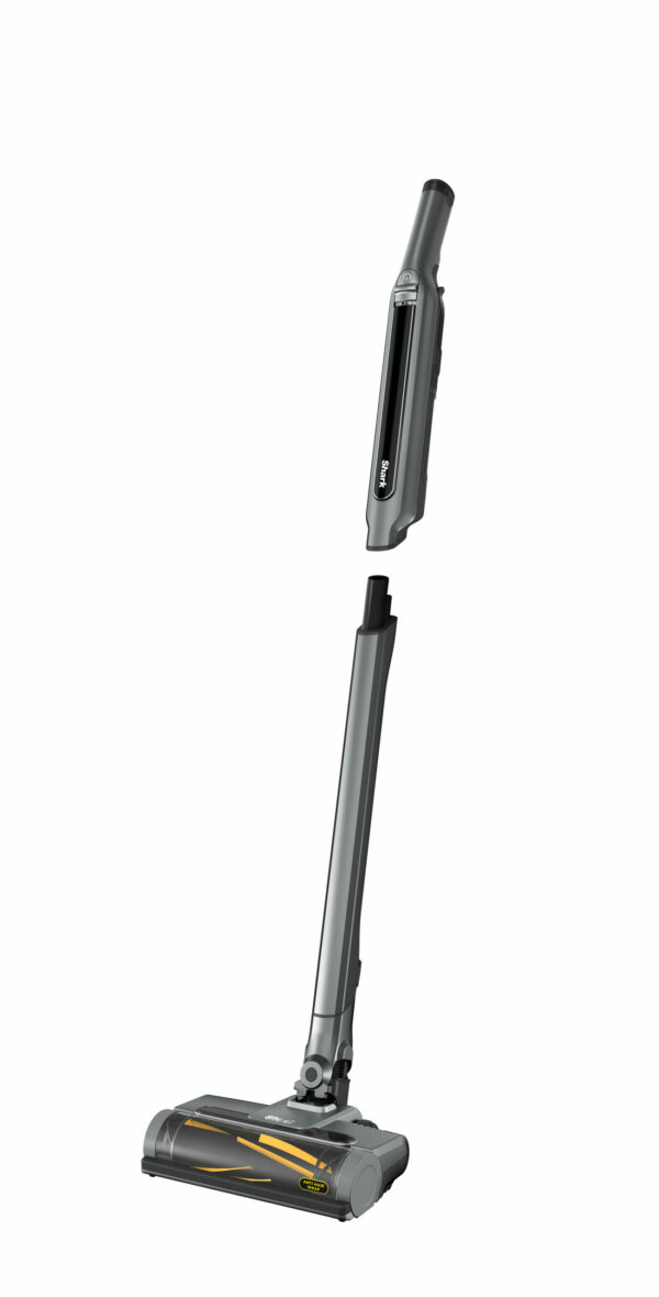 Aspiratoare verticale SHARK WV361EU „WV361EU” (timbru verde 4 lei)