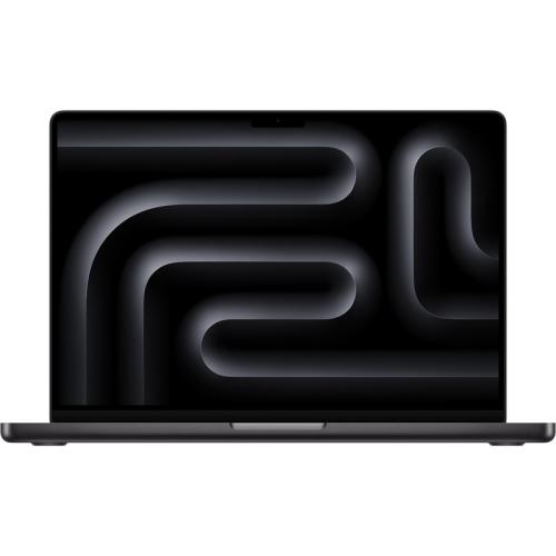 MP14 M4m CPU-16/GPU-40/128GB/4TB US BK n „Z1FG0037A” (timbru verde 3.5 lei)
