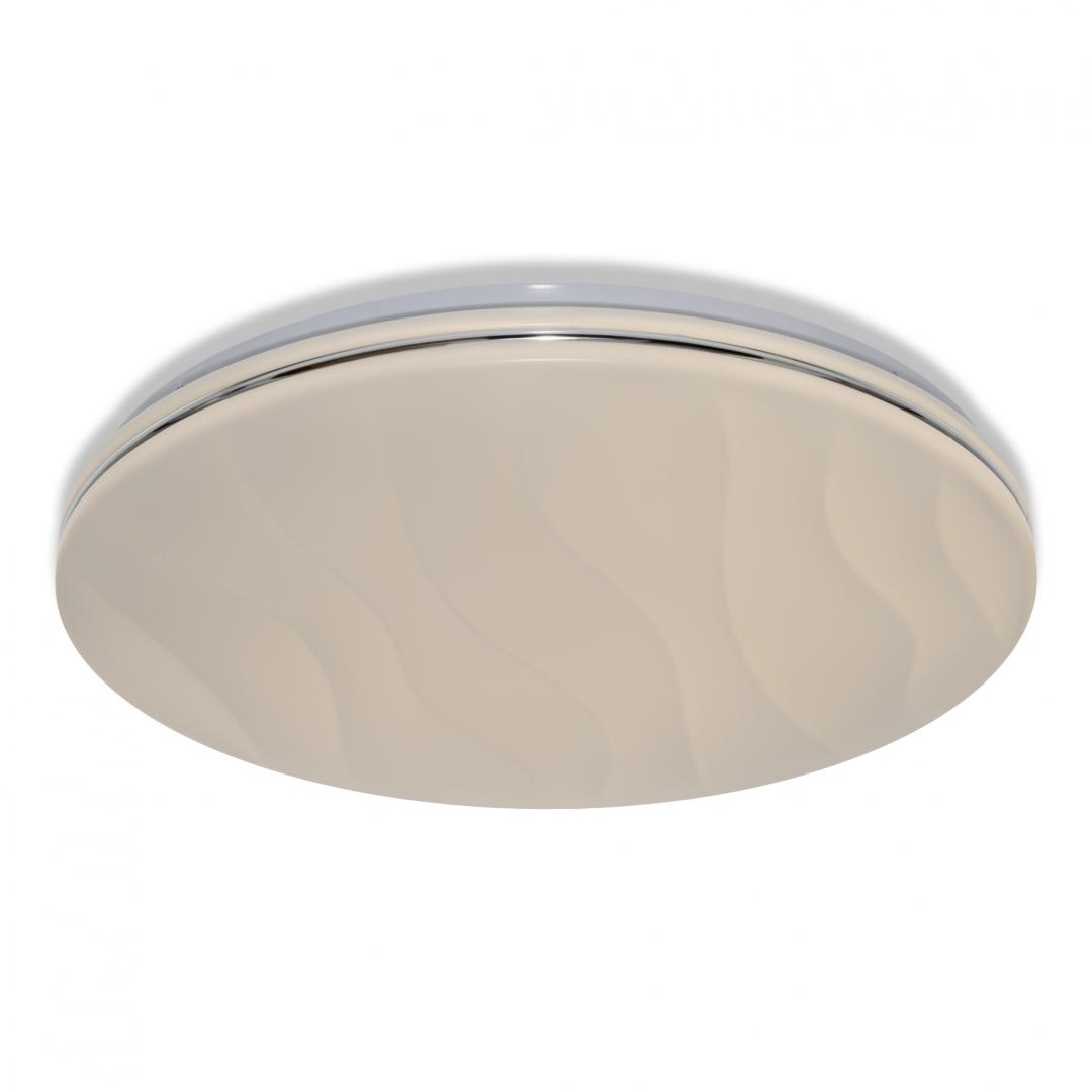 CEILING PAVO RD 48W 840 IP20 OSRAM „000004099854664502” (timbru verde 2 lei)