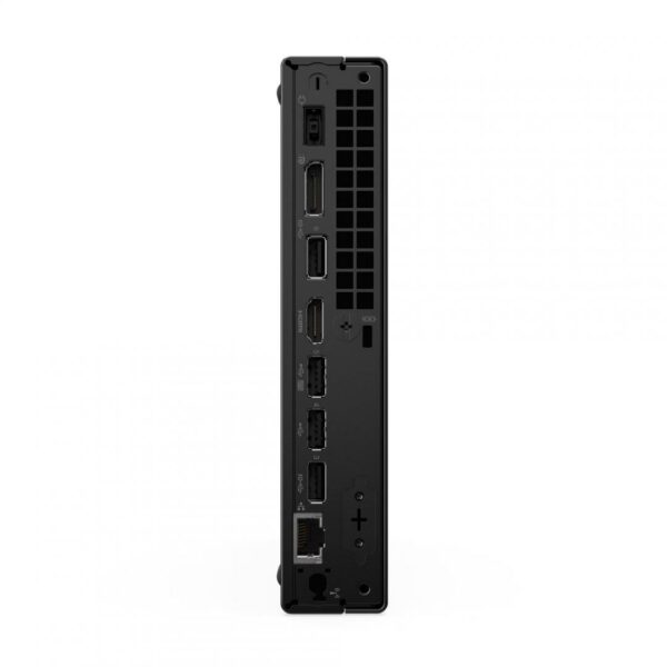 Neo50s G5 i3-14100 16 512 3YO W11P EDU „12XES01H00_16” (timbru verde 7 lei)