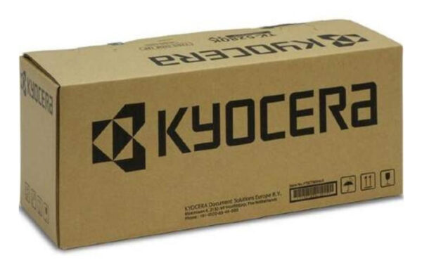 Toner Original Kyocera Black, TK-8375K, pentru TaskAlfa 3554, Incl. timbru verde 1.2 lei , „1T02XD0NL0”