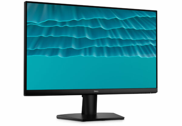 MON 24 DELL SE2426H S „210-BVCB” (timbru verde 7 lei)