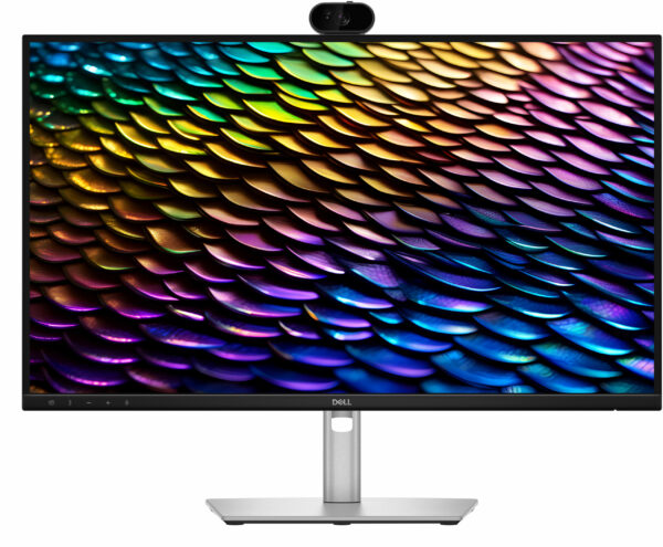 MON PRO 27 DELL USB-C P2726DEB S „210-BVHR” (timbru verde 7 lei)