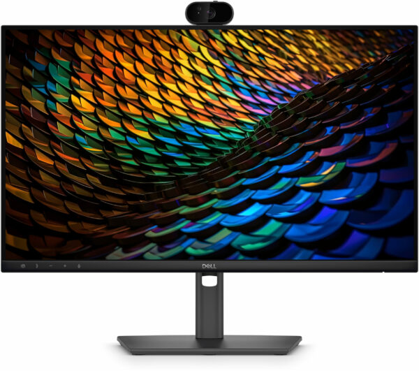 DELL PRO P 24 MON USB-C P2426HEB S „210-BVHS” (timbru verde 7 lei)