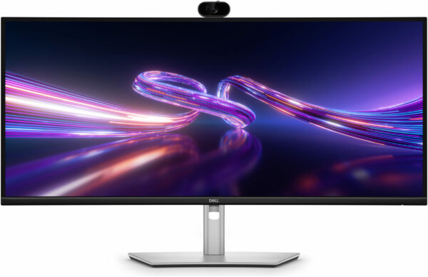MON PRO 34 DELL USB-C P3426WEV S „210-BVHT” (timbru verde 7 lei)