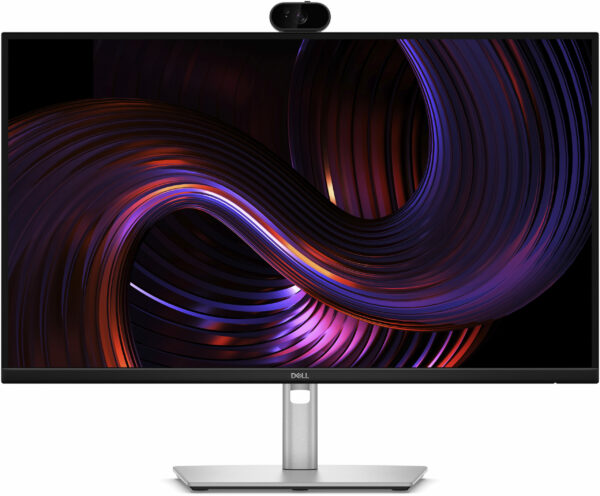 DELL PRO P 27 MON USB-C P2726DEV S „210-BVHV” (timbru verde 7 lei)