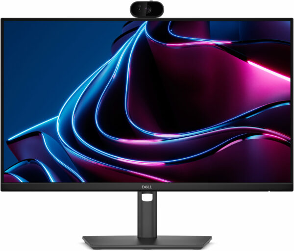 MON PRO 24 DELL USB-C P2426HEV S „210-BVHW” (timbru verde 7 lei)