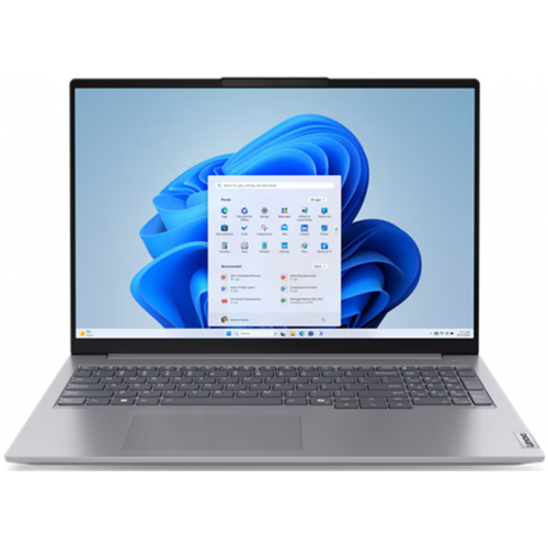 Laptopuri / Notebook Lenovo 21MWA0F3RM „21MWA0F3RM” (timbru verde 3.5 lei)