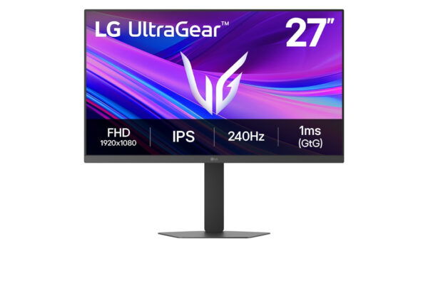Monitoare LED LG 27G440A-B.AEU „27G440A-B.AEU” (timbru verde 7 lei)