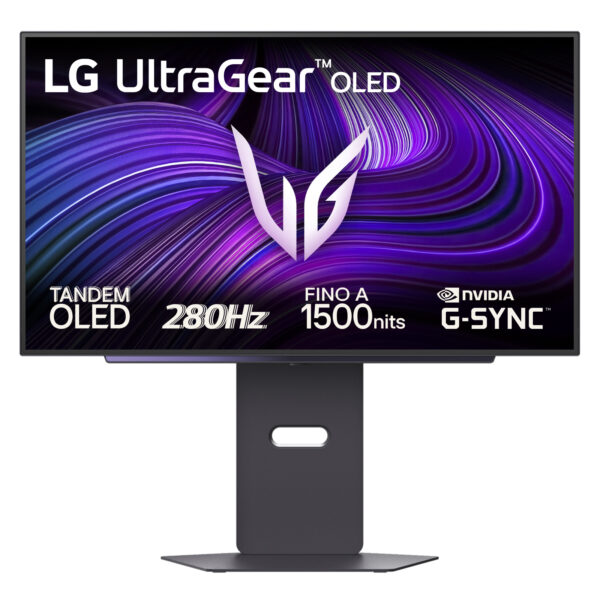 MONITOR 27″ LG 27″ 27GX700A-B.AEU „27GX700A-B.AEU” (timbru verde 7 lei)