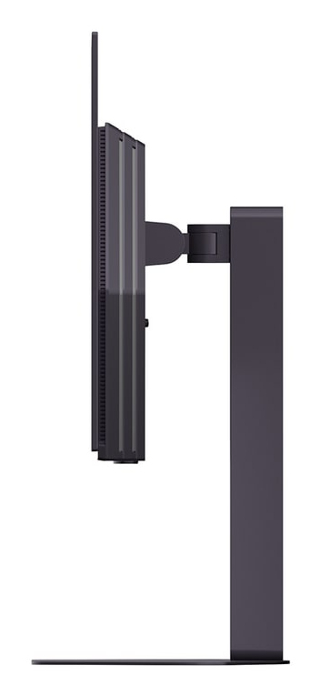 27GX704A-B.AEU