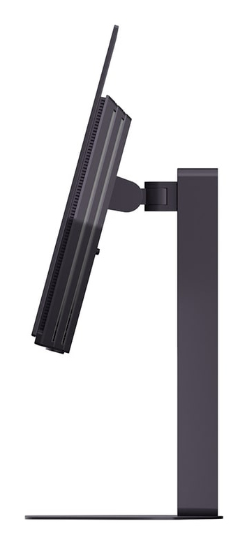 27GX704A-B.AEU