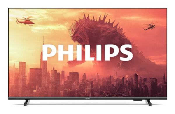 Televizoare Philips 32PHS5500/12 „32PHS5500/12” (timbru verde 15 lei)