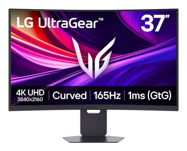 Monitor LG 37″ 37G800A-B.AEUQ „37G800A-B.AEUQ” (timbru verde 7 lei)