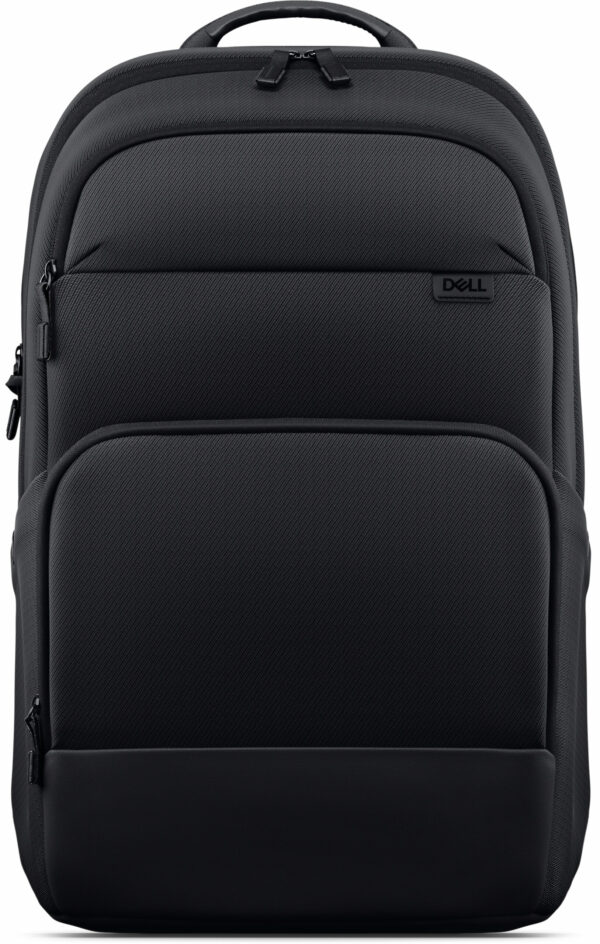 Dell Pro 14-16 Plus EcoLoop Backpack CP5626 „460-BFFV-05”
