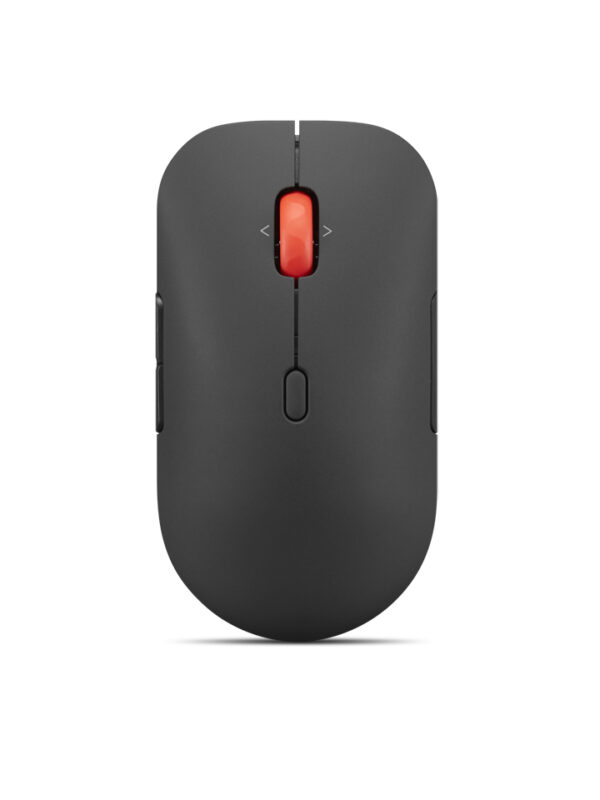LN Wireless Multi-Mode Pro Plus Mouse „4Y51S61876” (timbru verde 0.18 lei)