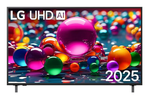 LED TV 55″ LG 55UA74003LB.AEU „55UA74003LB.AEU” (timbru verde 15 lei)